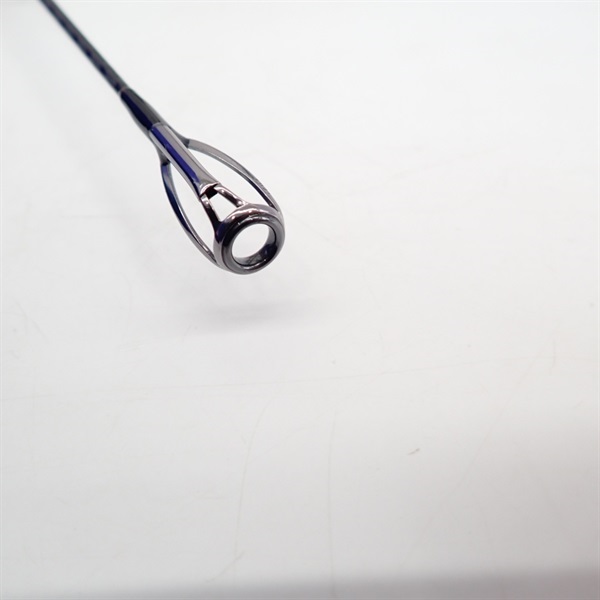 ２４コルトスナイパーＳＳＳ１００Ｈ